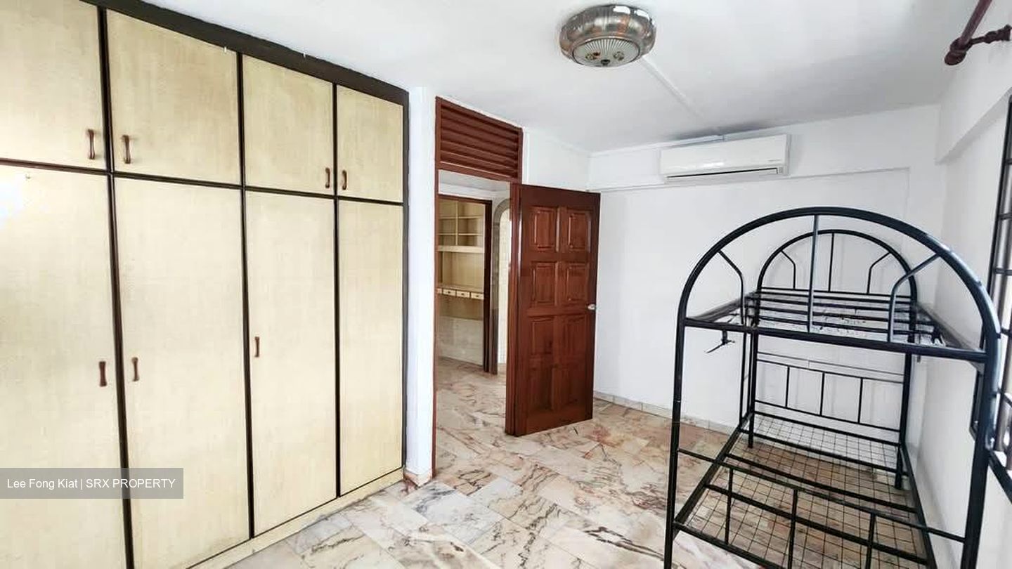 Blk 220 Yishun Gardens (Yishun), HDB 4 Rooms #552533181